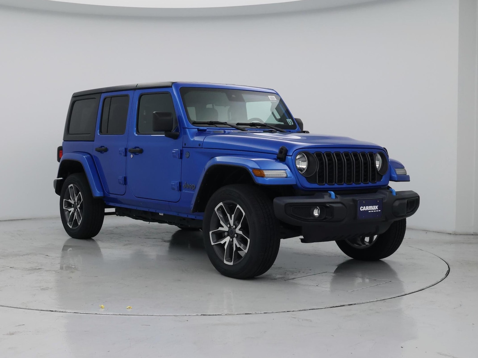 jeep wrangler 4xe 2024 1C4RJXN66RW145273 image jeep wrangler 4xe 2024 1C4RJXN66RW145273 image